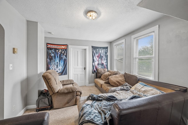 521 3rd Ave SW, Cambridge, MN 55008 - photo 23