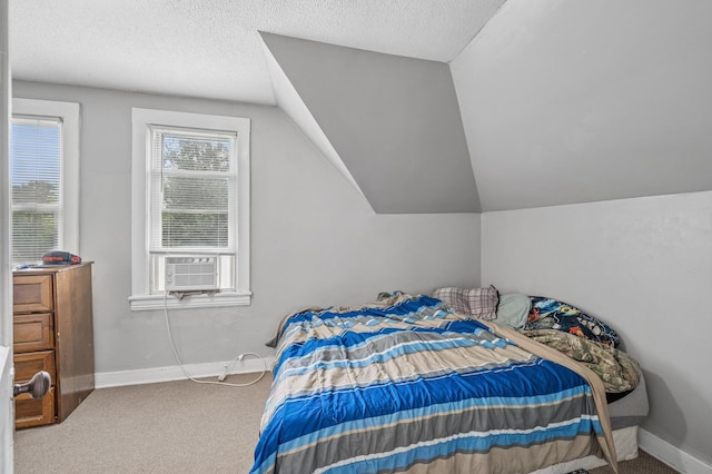 521 3rd Ave SW, Cambridge, MN 55008 - photo 24