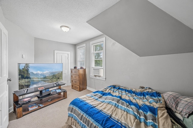 521 3rd Ave SW, Cambridge, MN 55008 - photo 25