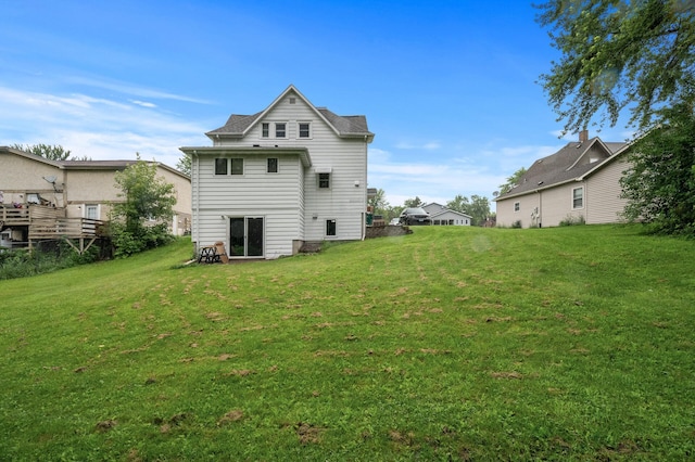 521 3rd Ave SW, Cambridge, MN 55008 - photo 27