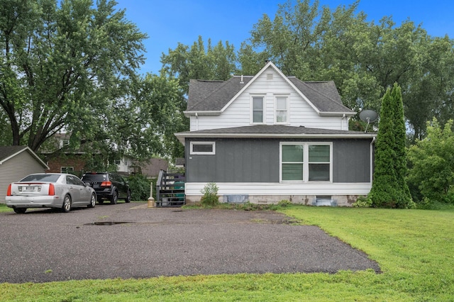 521 3rd Ave SW, Cambridge, MN 55008 - photo 28