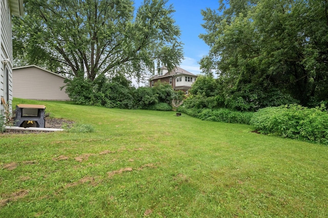 521 3rd Ave SW, Cambridge, MN 55008 - photo 29