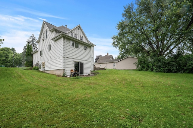 521 3rd Ave SW, Cambridge, MN 55008 - photo 30