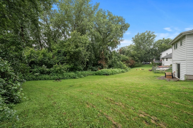 521 3rd Ave SW, Cambridge, MN 55008 - photo 31