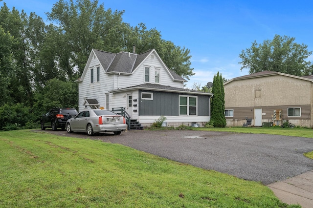521 3rd Ave SW, Cambridge, MN 55008 - photo 32