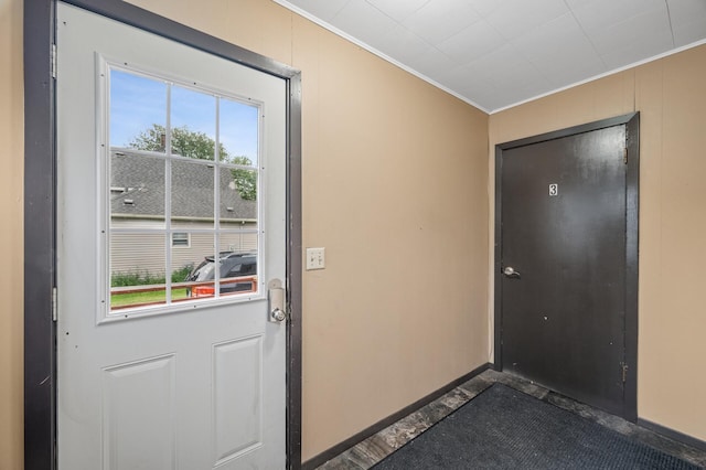 521 3rd Ave SW, Cambridge, MN 55008 - photo 34