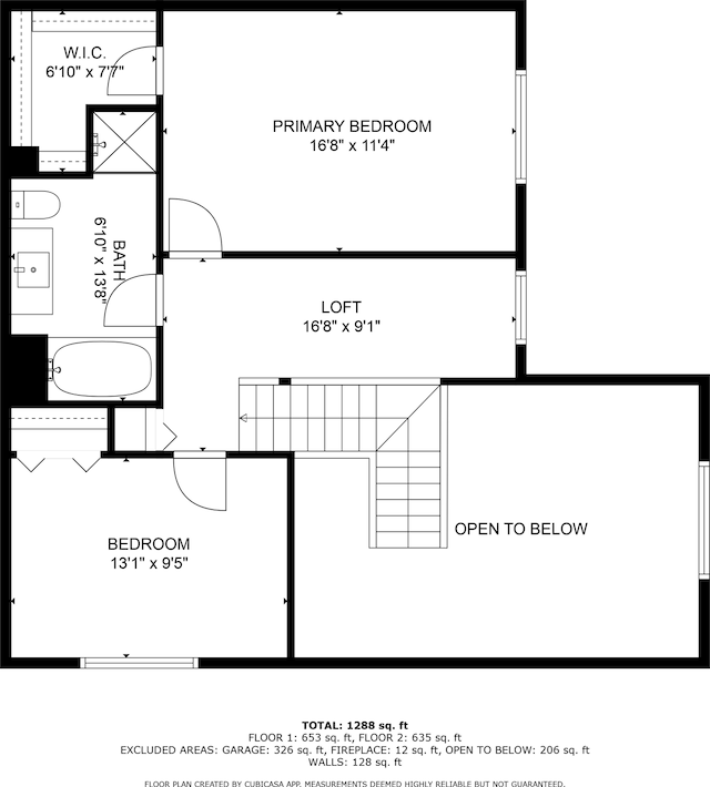 17806 Elm Rd N, Maple Grove, MN 55311 - photo 38