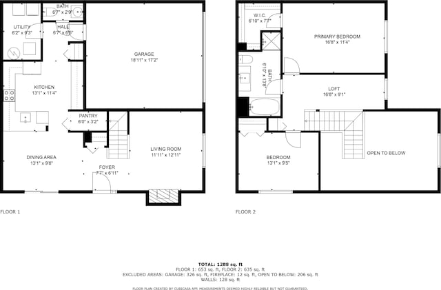 17806 Elm Rd N, Maple Grove, MN 55311 - photo 39