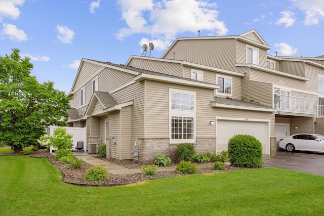 17806 Elm Rd N, Maple Grove, MN 55311 - photo 1