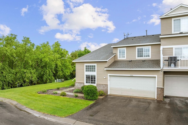 17806 Elm Rd N, Maple Grove, MN 55311 - photo 2