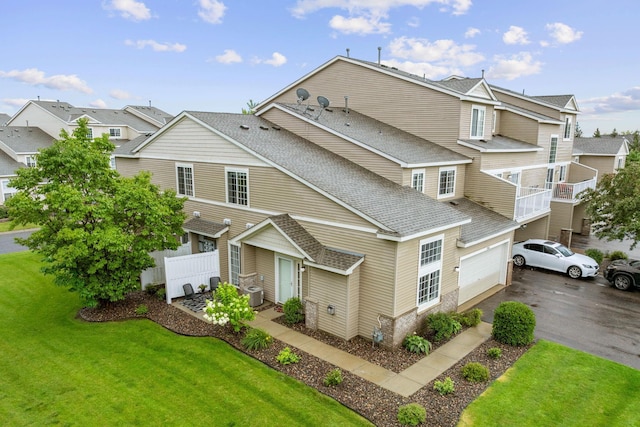 17806 Elm Rd N, Maple Grove, MN 55311 - photo 3