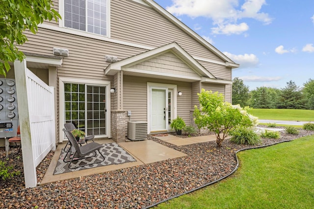 17806 Elm Rd N, Maple Grove, MN 55311 - photo 4