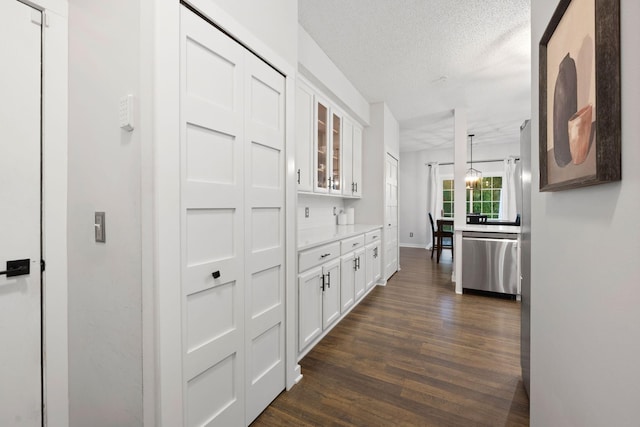 17806 Elm Rd N, Maple Grove, MN 55311 - photo 21