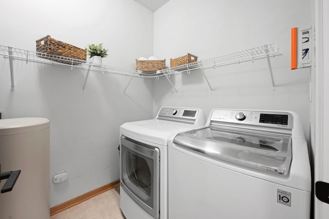 17806 Elm Rd N, Maple Grove, MN 55311 - photo 22