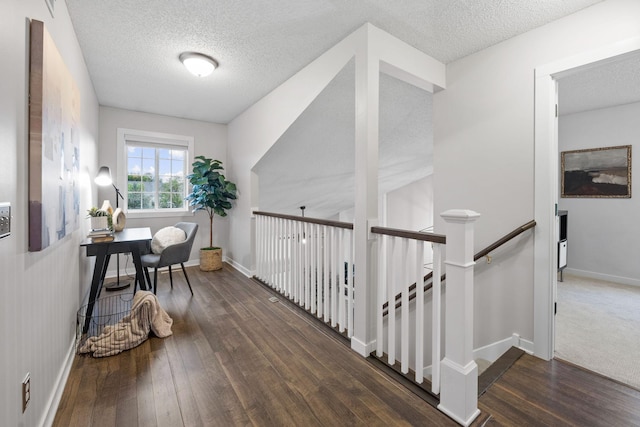 17806 Elm Rd N, Maple Grove, MN 55311 - photo 26