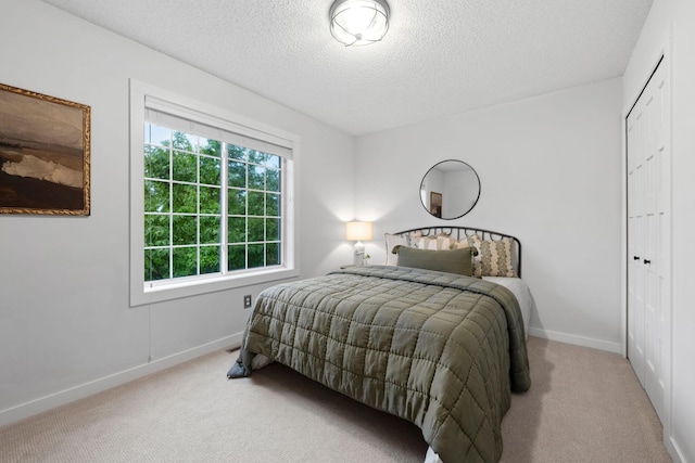 17806 Elm Rd N, Maple Grove, MN 55311 - photo 32