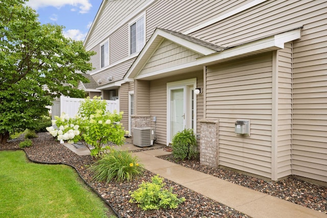 17806 Elm Rd N, Maple Grove, MN 55311 - photo 34