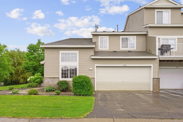 17806 Elm Rd N, Maple Grove, MN 55311 - photo 35