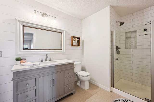 17806 Elm Rd N, Maple Grove, MN 55311 - photo 29
