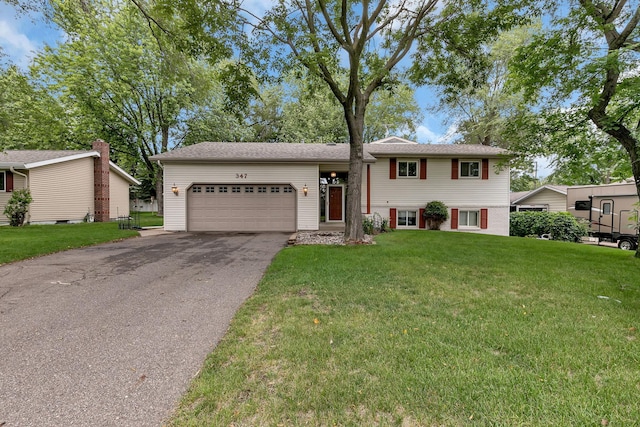 347 2nd St NE, Sartell, MN 56377 - photo 1