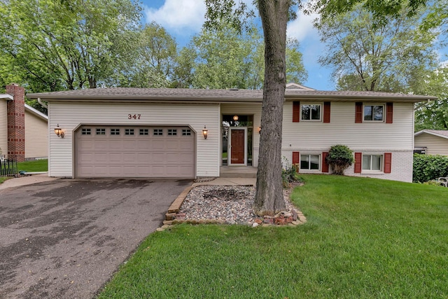 347 2nd St NE, Sartell, MN 56377 - photo 2