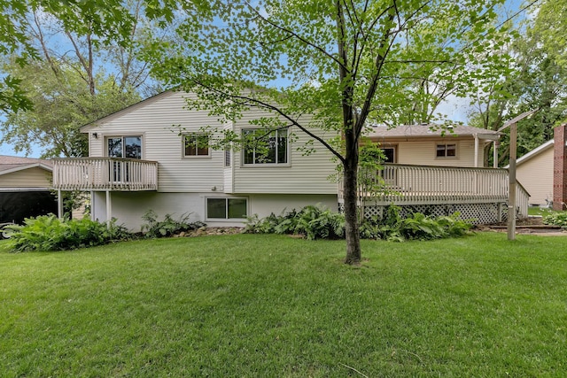 347 2nd St NE, Sartell, MN 56377 - photo 3