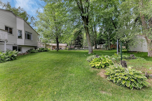 347 2nd St NE, Sartell, MN 56377 - photo 4