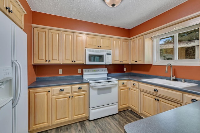 347 2nd St NE, Sartell, MN 56377 - photo 6