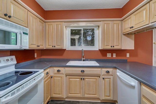 347 2nd St NE, Sartell, MN 56377 - photo 7