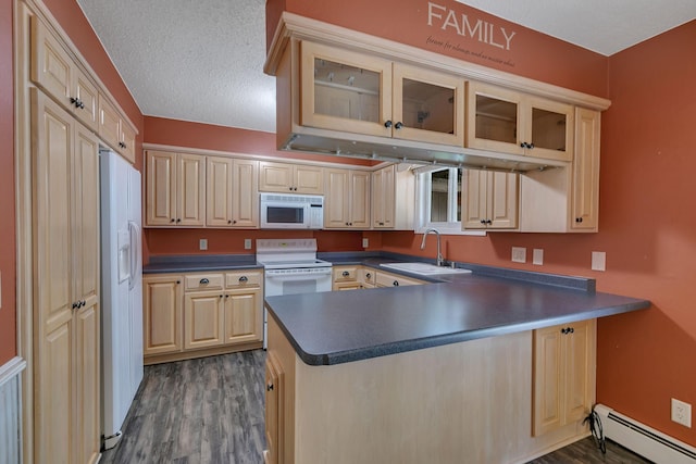 347 2nd St NE, Sartell, MN 56377 - photo 8