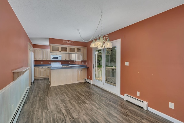 347 2nd St NE, Sartell, MN 56377 - photo 9