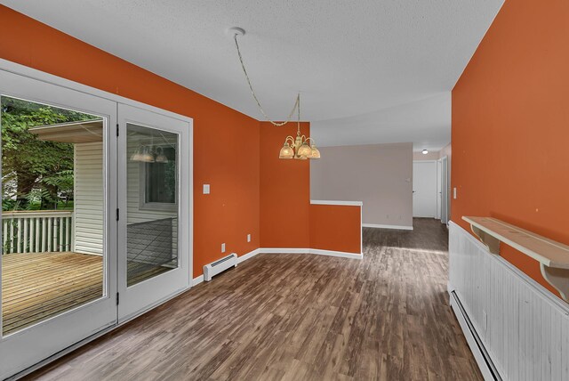 347 2nd St NE, Sartell, MN 56377 - photo 10