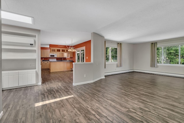 347 2nd St NE, Sartell, MN 56377 - photo 11