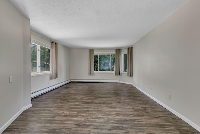 347 2nd St NE, Sartell, MN 56377 - photo 12
