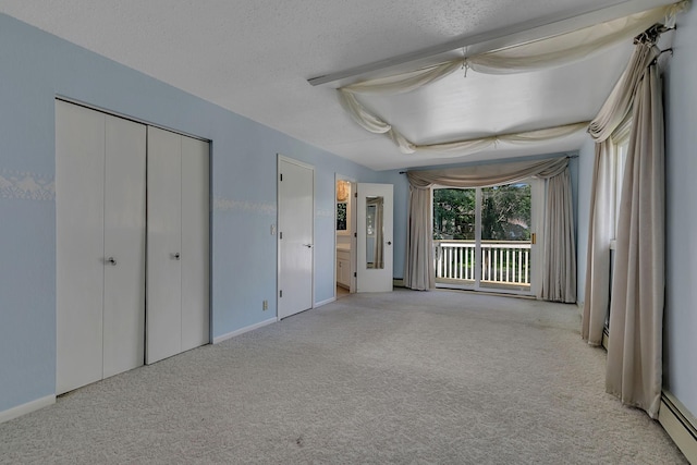 347 2nd St NE, Sartell, MN 56377 - photo 14