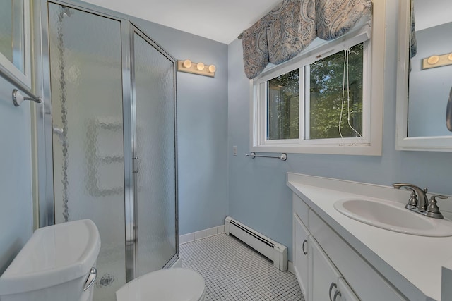 347 2nd St NE, Sartell, MN 56377 - photo 16