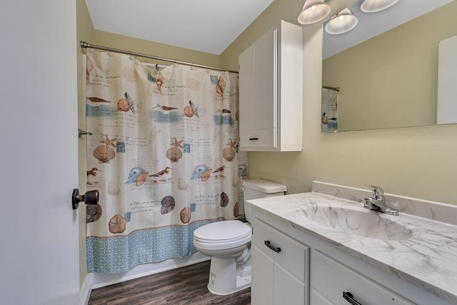 347 2nd St NE, Sartell, MN 56377 - photo 19