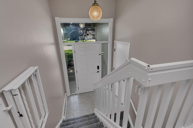 347 2nd St NE, Sartell, MN 56377 - photo 20