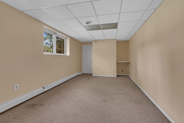 347 2nd St NE, Sartell, MN 56377 - photo 21