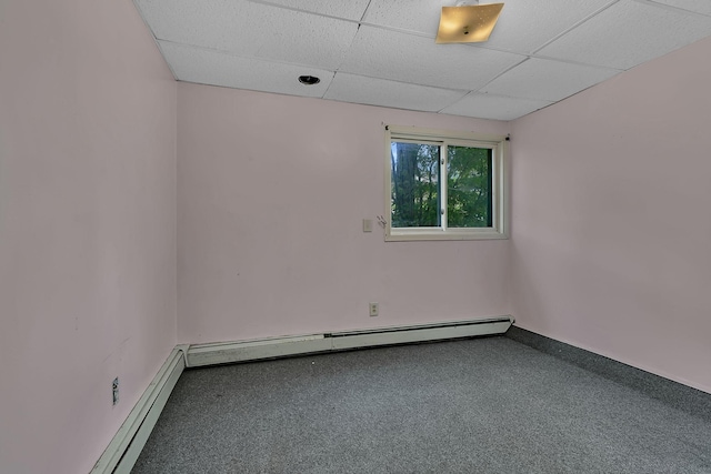 347 2nd St NE, Sartell, MN 56377 - photo 22