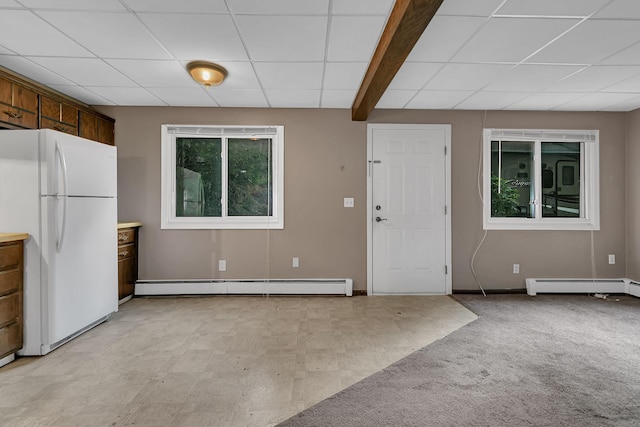 347 2nd St NE, Sartell, MN 56377 - photo 23
