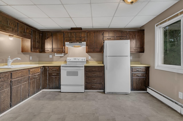 347 2nd St NE, Sartell, MN 56377 - photo 24