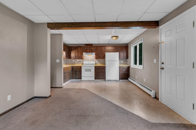 347 2nd St NE, Sartell, MN 56377 - photo 25