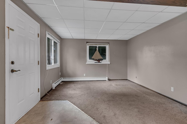 347 2nd St NE, Sartell, MN 56377 - photo 26