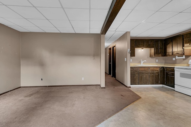 347 2nd St NE, Sartell, MN 56377 - photo 27