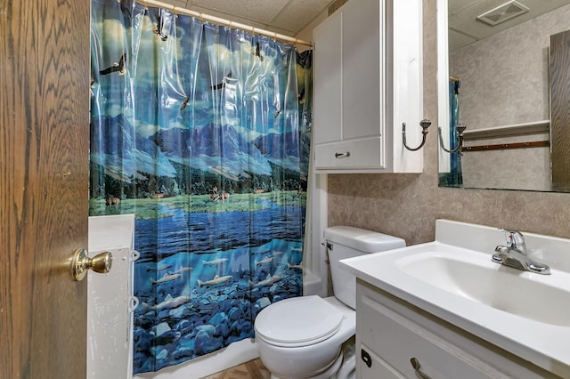 347 2nd St NE, Sartell, MN 56377 - photo 28