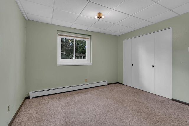 347 2nd St NE, Sartell, MN 56377 - photo 29