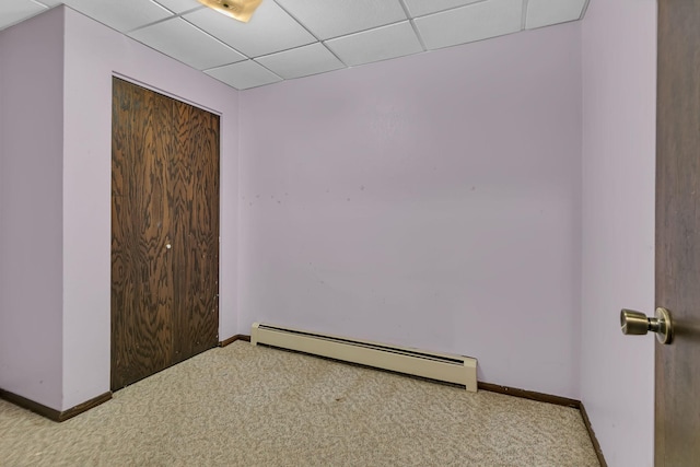 347 2nd St NE, Sartell, MN 56377 - photo 30