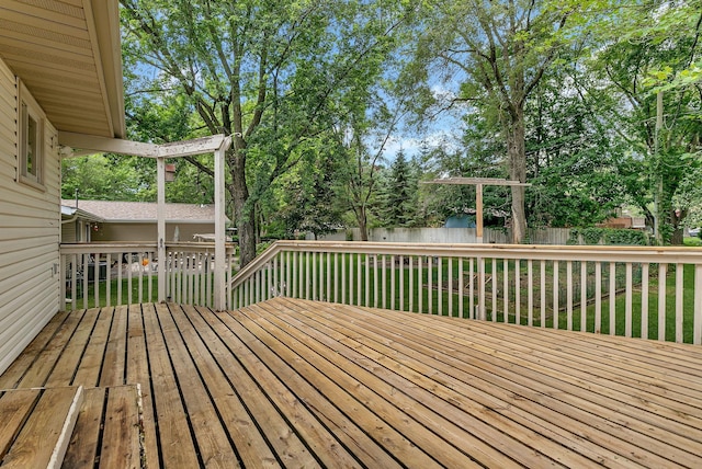 347 2nd St NE, Sartell, MN 56377 - photo 31
