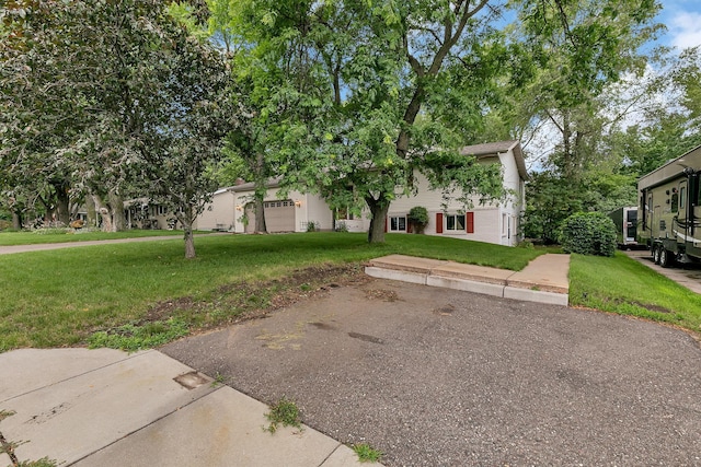 347 2nd St NE, Sartell, MN 56377 - photo 33